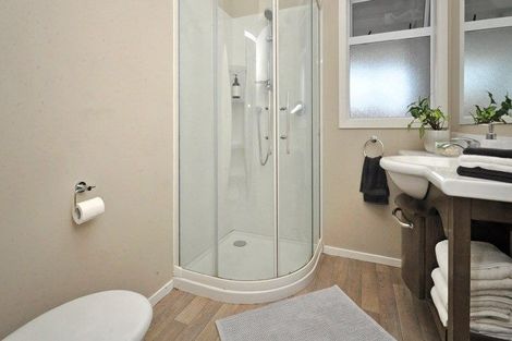 Photo of property in 163 Cambridge Road, Hillcrest, Hamilton, 3216