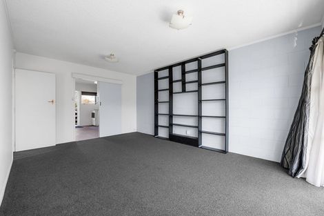 Photo of property in 3g Willoughby Street, Whitiora, Hamilton, 3200