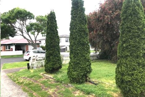 Photo of property in 2/33a Avis Avenue, Papatoetoe, Auckland, 2025