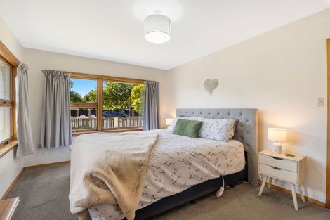 Photo of property in 63 Moffat Drive, Lincoln, 7608