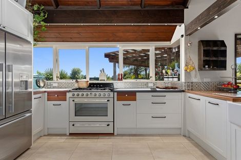 Photo of property in 69 Butler Road, Poroporo, Whakatane, 3192