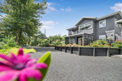 Photo of property in 133 Waipa Heights Road, Ngaruawahia, 3793