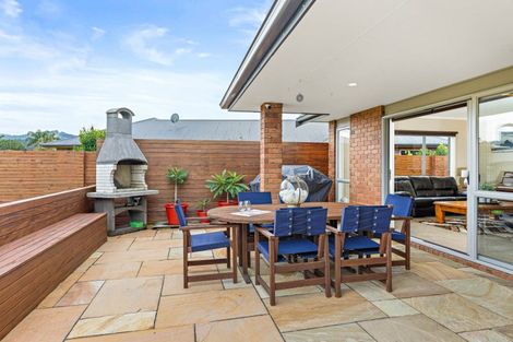 Photo of property in 105 Point Wells Road, Point Wells, Warkworth, 0986