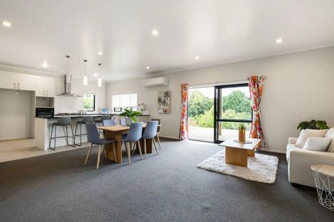 Photo of property in 59a Alpers Ridge, Leamington, Cambridge, 3432