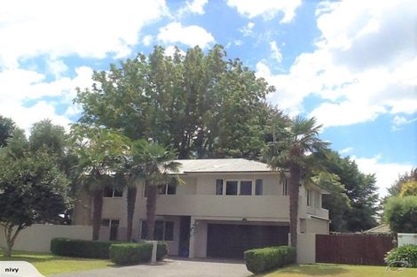 Photo of property in 21 Sixteenth Avenue, Tauranga South, Tauranga, 3112