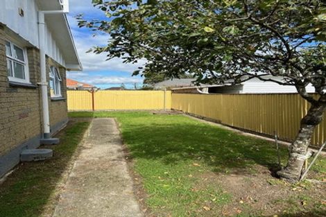 Photo of property in 55a Frederick Street, Avalon, Lower Hutt, 5011