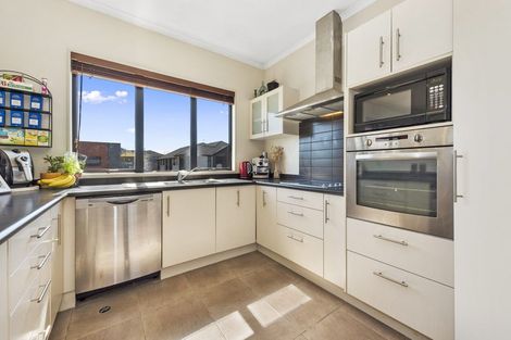 Photo of property in 1153a Victoria Street, Whitiora, Hamilton, 3200