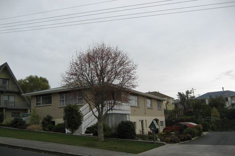 Photo of property in 30 Keithmore Road, Balclutha, 9230