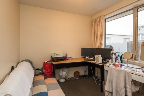 Photo of property in 234a Blenheim Road, Riccarton, Christchurch, 8041