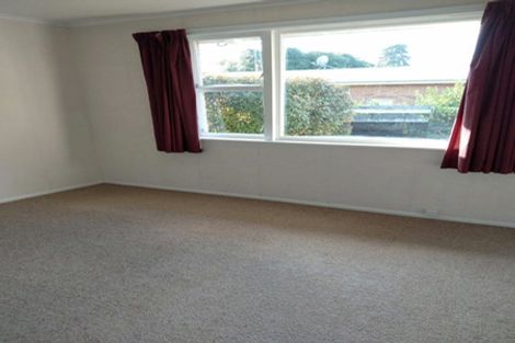 Photo of property in 3/542 Devonport Road, Tauranga South, Tauranga, 3112