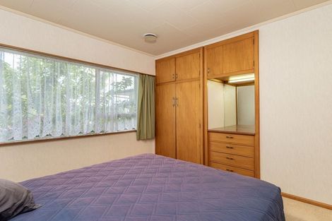 Photo of property in 44 Gleniti Road, Gleniti, Timaru, 7910