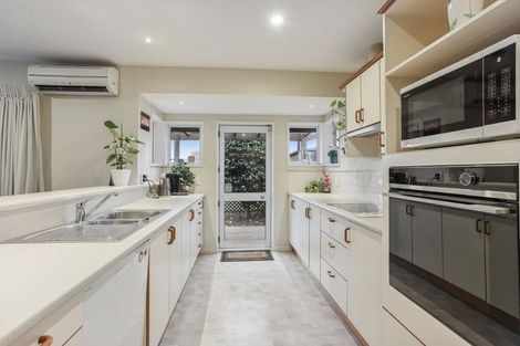 Photo of property in 25 Autumn Place, Mairehau, Christchurch, 8052
