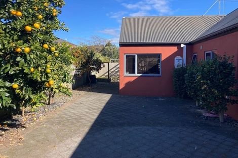 Photo of property in 11 Chatswood Place, Rototuna, Hamilton, 3210