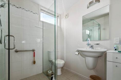 Photo of property in 11b Peace Street, Fenton Park, Rotorua, 3010