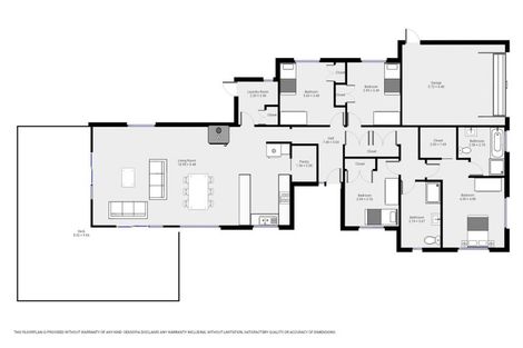 Photo of property in 11 Haumoana Street, Koutu, Rotorua, 3010