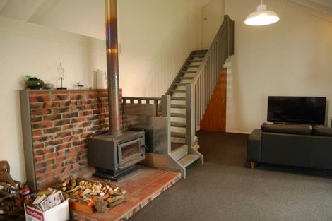 Photo of property in 9 Kew Grove, Raumati Beach, Paraparaumu, 5032