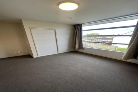 Photo of property in 1/20 Leyden Street, Phillipstown, Christchurch, 8011