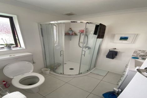 Photo of property in 27 Surrey Street, Taradale, Napier, 4112