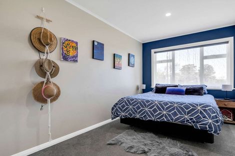 Photo of property in 15a Crete Street, Whakatane, 3120