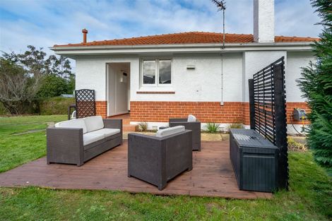 Photo of property in 11 Ashmore Street, Halfway Bush, Dunedin, 9010