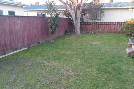 Photo of property in 180 Hill Street, Richmond, 7020
