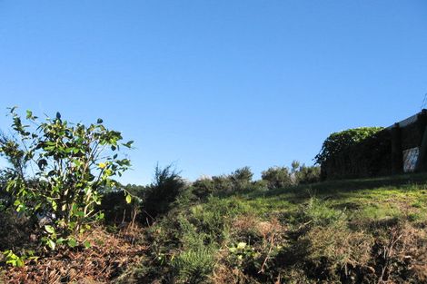 Photo of property in 17 Brind Road, Russell, 0202