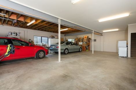 Photo of property in 24 Hawkridge Heights, Bethlehem, Tauranga, 3110