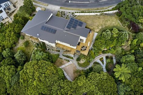 Photo of property in 19 Gray Street, Pukerua Bay, 5026