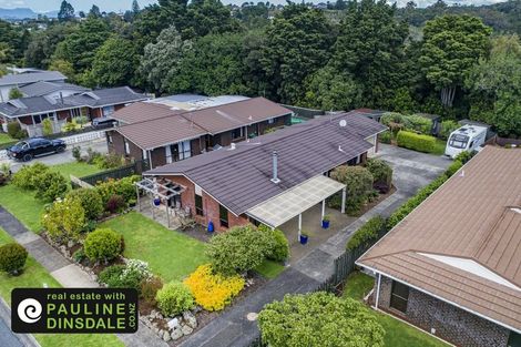 Photo of property in 23 Kotare Crescent, Maunu, Whangarei, 0110
