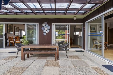 Photo of property in 41 Acacia Crescent, Glenview, Hamilton, 3206