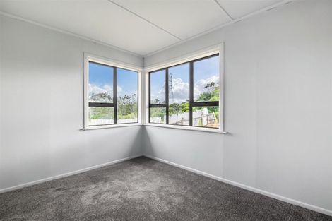 Photo of property in 28 Laxon Avenue, Otara, Auckland, 2025