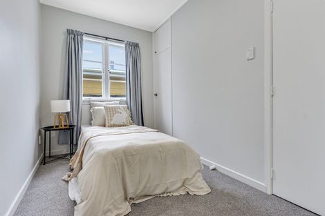 Photo of property in 19 Allen Street, Frankton, Hamilton, 3204