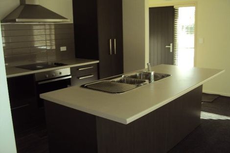 Photo of property in 9a Le Quesne Place, Fairfield, Hamilton, 3214