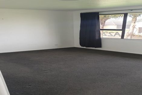 Photo of property in 13e Pokeno Road, Pokeno, 2402