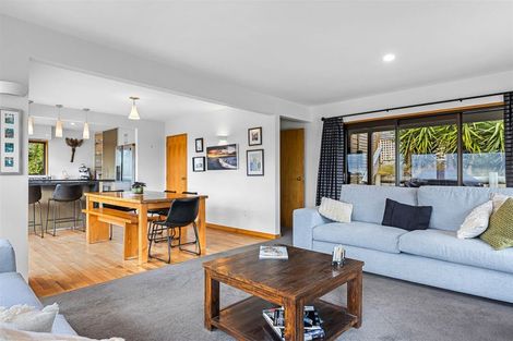 Photo of property in 85a Huntsbury Avenue, Huntsbury, Christchurch, 8022