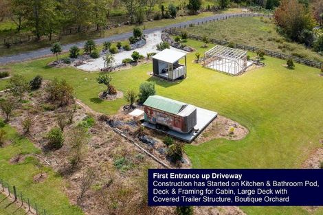 Photo of property in 2113d Cove Road, Mangawhai, 0573