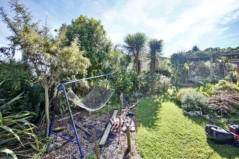 Photo of property in 39 Black Road, Paengaroa, Te Puke, 3189