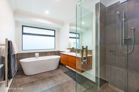 Photo of property in 127 Te Huia Drive, Flagstaff, Hamilton, 3210