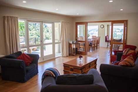 Photo of property in 55 Allandale Lane, Allandale, Lyttelton, 8971