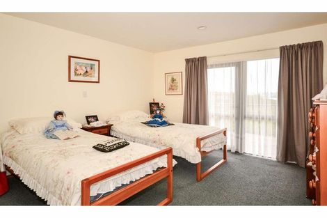 Photo of property in 200 Opito Bay Road, Kerikeri, 0294