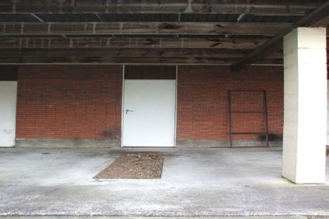 Photo of property in 2/1 Kingsway Avenue, Sandringham, Auckland, 1025