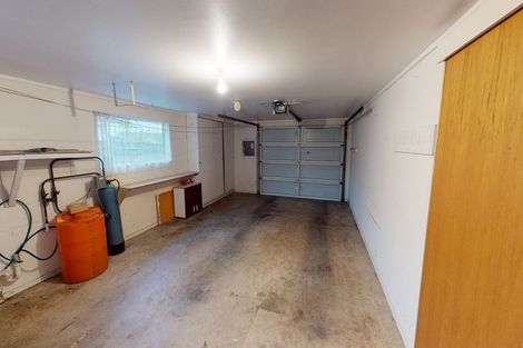 Photo of property in 17 Dorset Road, Springvale, Whanganui, 4501