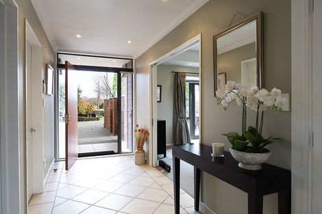 Photo of property in 14 Dunmurry Place, Casebrook, Christchurch, 8051