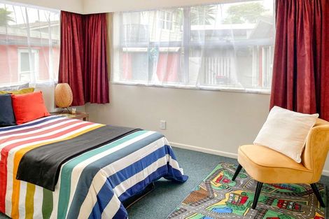 Photo of property in 63 Aberdeen Drive, Dinsdale, Hamilton, 3204