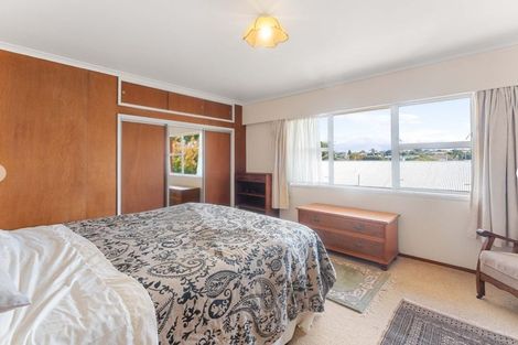 Photo of property in 189 Pillans Road, Otumoetai, Tauranga, 3110