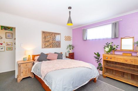 Photo of property in 3/123 Vogel Street, Roslyn, Palmerston North, 4414