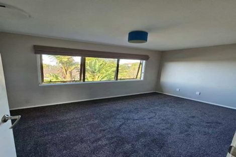 Photo of property in 10/15 Roseberry Avenue, Birkenhead, Auckland, 0626