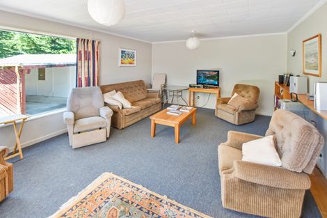 Photo of property in 3 Huxley Place, Twizel, 7901