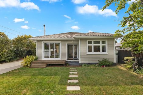 Photo of property in 1/85 Studholme Street, Somerfield, Christchurch, 8024