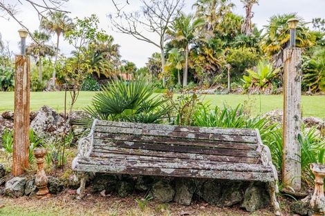 Photo of property in 105 Valencia Lane, Kerikeri, 0293